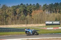 donington-no-limits-trackday;donington-park-photographs;donington-trackday-photographs;no-limits-trackdays;peter-wileman-photography;trackday-digital-images;trackday-photos